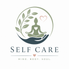 Self Care For Less - Home