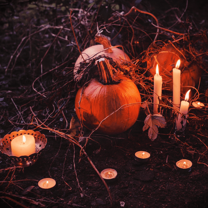 Witching Hour - (Pre-Order : Expected Ship Date 8-6)